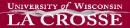 University of Wisconsin-La Crosse