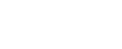 References