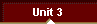  Unit 3 