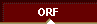  ORF 