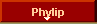 Phylip 