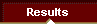  Results 