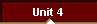  Unit 4 