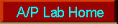 A/P Lab Home