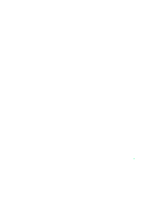 My name is Laura Jacobson, and I created this website for my organismal biology class at the University of La Crosse.  I chose to create my website about the black crappie because my grandpa and I have always fished for black crappie in the lake near my grandparents’ cabin in Crosby, Minnesota.  It has been very interesting to learn more about this organism in greater detail.  At UW-L, I am a biology major with a cellular and molecular concentration and a spanish minor.  My goal is to someday become either an orthopaedic surgeon or a physical medicine and rehabilitation doctor.  I am also a member of the UW-L soccer team and enjoy fishing and hiking.  Thank you for visiting my website!  If you have any questions, feel free to email me at jacobson.laur@students.uwlax.edu.

A special thank you to all of the individuals and organizations that allowed me to use their photos and diagrams in my website!  I could not have created this project without your help!
