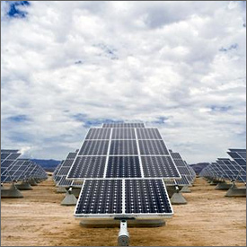 found at http://www1.eere.energy.gov/solar/market_transformation_program.html