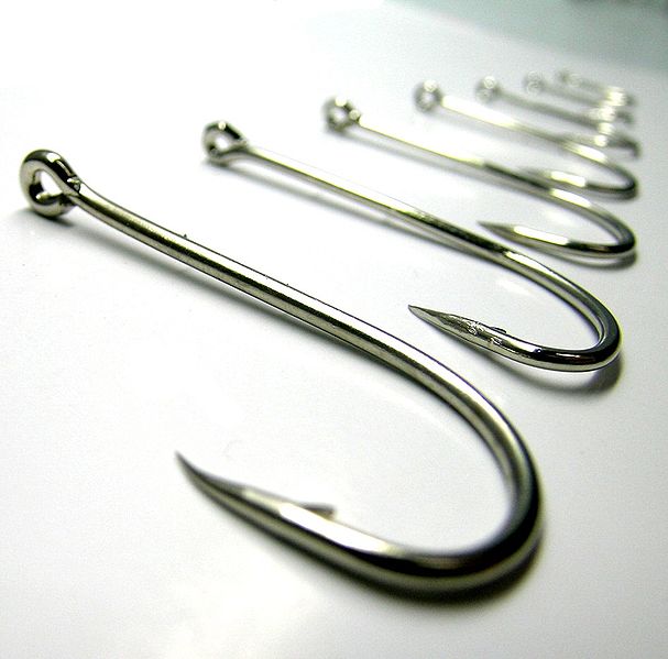 free for apple instal Fishing Hook