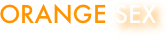 Orange Sex