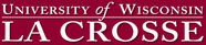 Click here to visit the University of La Crosse website!