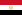 http://upload.wikimedia.org/wikipedia/commons/thumb/f/fe/Flag_of_Egypt.svg/22px-Flag_of_Egypt.svg.png