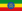 http://upload.wikimedia.org/wikipedia/commons/thumb/7/71/Flag_of_Ethiopia.svg/22px-Flag_of_Ethiopia.svg.png