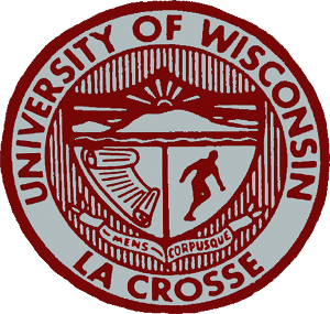 The University of Wisconsin La Crosse Homepage