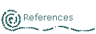 References
