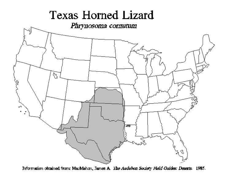 http://sevilleta.unm.edu/data/species/reptile/socorro/profile/texas-horned-lizard-map.gif  