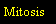 Text Box: Mitosis