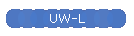 UW-L