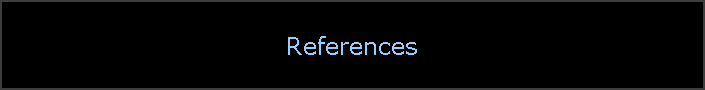 References