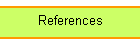 References