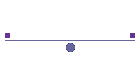 Body Plan