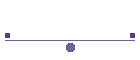 www.uwlax.edu