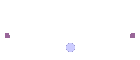 Interactions/Defense