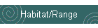 Habitat/Range