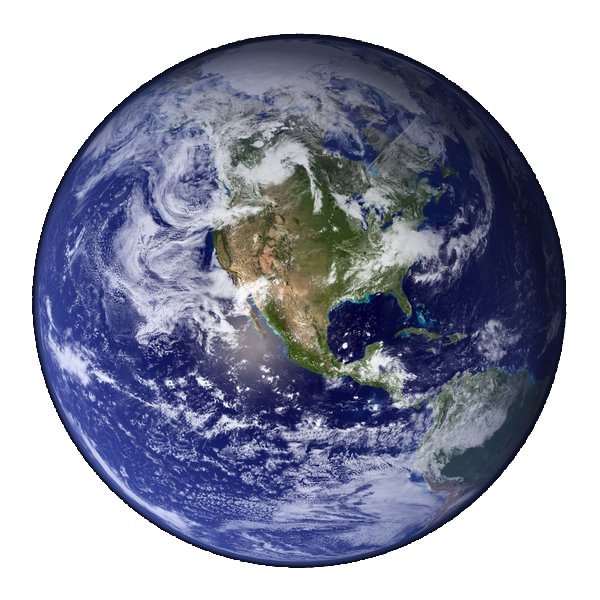 http://commons.wikimedia.org/wiki/Image:Earth_Western_Hemisphere_white_background.jpg