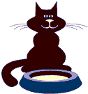 Catbowl found on free domain