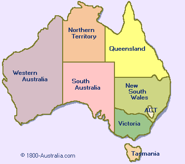 picture from: http://www.travelnotes.org/1800/Countries/Maps/australia_maps.htm
