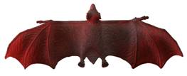 Clip Art -- Bat