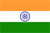flag of india taken from http://commons.wikimedia.org/wiki/File:FlagofIndia.svg
