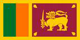 flag of sri lanka taken from http://upload.wikimedia.org/wikipedia/commons/thumb/1/11/Flag_of_Sri_Lanka.svg/800px-FlagofSriLanka.svg.png
