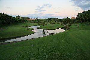 Photo of golf course taken by Ltz Raptor