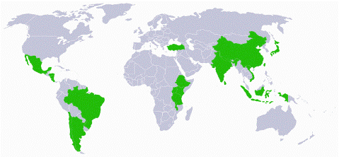 http://commons.wikimedia.org/wiki/File:Teaproducingcountries.gif