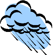 Cloud Picture from Clipart
