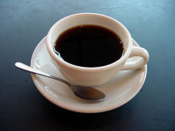 http://en.wikipedia.org/wiki/File:A_small_cup_of_coffee.JPG