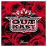 OutKast's "Roses" album cover, courtesy of Wikimedia Commons