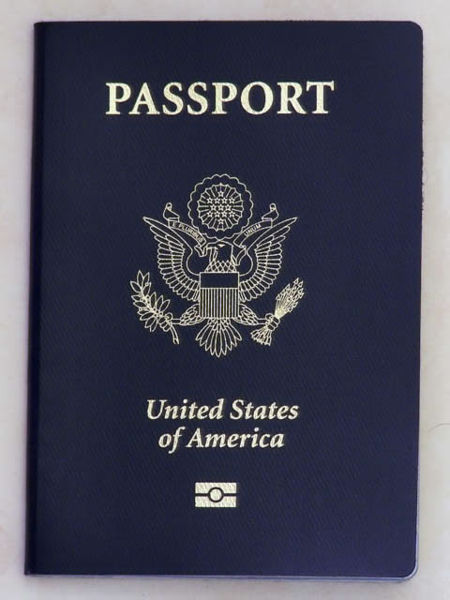 image from http://commons.wikimedia.org/wiki/File:Us-passport.jpg