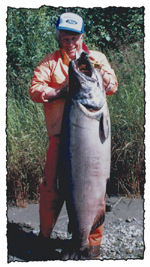 97lb record Chinook caught by Les Anderson http://all-americanfishing.com/images/fishing/LesAnderson.jpg