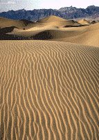 http://www.nps.gov/deva/naturescience/images/sand-waves_4.gif