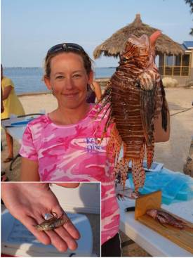http://coralreef.noaa.gov/aboutcrcp/news/featuredstories/may11/lionfish_derby/