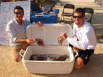http://coralreef.noaa.gov/aboutcrcp/news/featuredstories/may11/lionfish_derby/