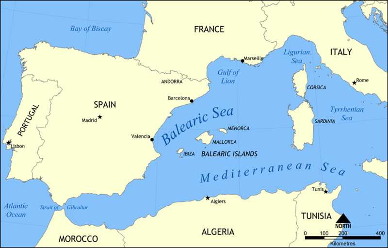 File:Balearic Sea map.png