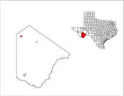 The highlighted red area in this is image shows Brewster County, Texas. Brewster County is then enlarged. This is the home of the Chisos liptooth. From:http://www.google.com/imgres?start=230&um=1&hl=en&biw=1600&bih=695&tbm=isch&tbnid=m1yxLg2xWhR81M:&imgrefurl=http://en.wikipedia.org/wiki/File:Brewster_County_Alpine.svg&docid=AHDVffrMreyDLM&imgurl=http://upload.wikimedia.org/wikipedia/commons/2/20/Brewster_County_Alpine.svg&w=1056&h=816&ei=lSZ-T_bkCKyP0QHC-sjKDg&zoom=1&iact=hc&vpx=392&vpy=140&dur=1055&hovh=197&hovw=255&tx=124&ty=121&sig=100095669046061717387&page=10&tbnh=146&tbnw=189&ndsp=27&ved=1t:429,r:14,s:230,i:149
