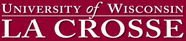 University of Wisconsin-La Crosse