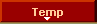  Temp 